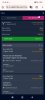 Screenshot_2025-04-03-13-40-42-092_com.android.chrome.jpg