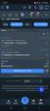 Screenshot_20250403_134346_Chrome.jpg