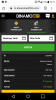 Screenshot_2020-06-08-12-17-57.png