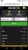 Screenshot_2020-06-08-13-10-13.png