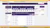 upload_2020-6-8_18-2-29.png