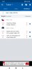 Screenshot_2020-06-08-19-25-01-449_com.sofascore.results.jpg