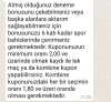 Screenshot_2020-06-08-21-32-41-1.png