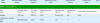upload_2020-6-8_23-1-33.png