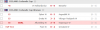 upload_2020-6-8_23-56-7.png