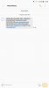 Screenshot_20200609-124642_Messages.jpg
