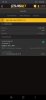 Screenshot_20200609-211424_Chrome.jpg