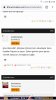 Screenshot_20200609-224827_Chrome.jpg