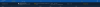 upload_2020-6-10_1-37-16.png
