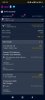 Screenshot_2025-04-03-15-31-39-114_com.android.chrome.jpg