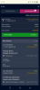 Screenshot_20250403-151442.png