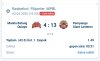 Screenshot_2025-04-03-15-46-29-696_org.xbet.client1-edit.jpg