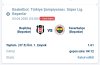 Screenshot_2025-04-03-16-04-37-679_org.xbet.client1-edit.jpg