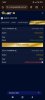 Screenshot_2025-04-03-16-40-29-987_com.android.chrome.jpg