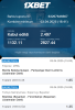 coupon_63267646667_1641265.png