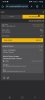 Screenshot_20250403_165849_Chrome.jpg