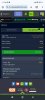 Screenshot_2025-04-03-17-22-28-492_com.android.chrome.jpg