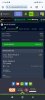 Screenshot_2025-04-03-17-23-28-000_com.android.chrome.jpg