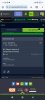 Screenshot_2025-04-03-17-25-01-005_com.android.chrome.jpg