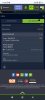 Screenshot_2025-04-03-17-59-17-882_com.android.chrome.jpg