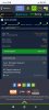 Screenshot_2025-04-03-18-14-48-095_com.android.chrome.jpg