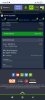 Screenshot_2025-04-03-19-04-49-622_com.android.chrome.jpg
