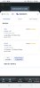 Screenshot_20250403_193737_Chrome.jpg