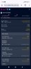 Screenshot_2025-04-03-19-38-10-371_com.android.chrome.jpg