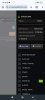 Screenshot_2025-04-03-19-43-59-579_com.android.chrome.jpg