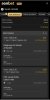 Screenshot_2025-04-03-19-57-45-550_com.microsoft.emmx.beta-edit.jpg