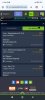 Screenshot_2025-04-03-17-20-18-975_com.android.chrome.jpg