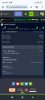 Screenshot_2025-04-03-20-02-47-093_com.android.chrome.jpg