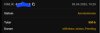 Screenshot_20250403-201523_Chrome.jpg