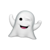 1743701107646.png