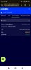 Screenshot_2025-04-03-21-21-00-673_com.android.chrome.jpg
