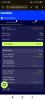 Screenshot_2025-04-03-21-23-37-279_com.android.chrome.jpg