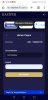 Screenshot_20250403_224350_com.android.chrome.jpg