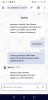 Screenshot_20250403_230835_com.android.chrome.jpg