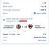 Screenshot_2025-04-03-23-11-32-365_org.xbet.client1-edit.jpg