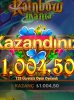 1000496592.jpg