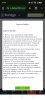 Screenshot_2025-04-03-23-52-22-97_40deb401b9ffe8e1df2f1cc5ba480b12.jpg