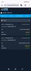 Screenshot_2025-04-04-00-07-39-710_com.android.chrome.jpg