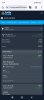 Screenshot_2025-04-04-00-07-30-736_com.android.chrome.jpg
