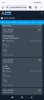 Screenshot_2025-04-04-00-07-27-185_com.android.chrome.jpg