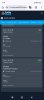 Screenshot_2025-04-04-00-07-19-433_com.android.chrome.jpg