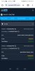 Screenshot_20250404_001103_com.android.chrome.jpg