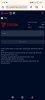 Screenshot_2025-04-04-00-41-12-691_com.android.chrome.jpg