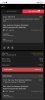 Screenshot_2025-04-04-01-51-15-256_com.android.chrome.jpg
