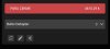 Screenshot_2025-04-04-02-28-09-285-edit_com.android.chrome.jpg