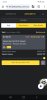 Screenshot_20250404-023343_Chrome.jpg